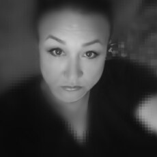 Фотография девушки Лиса, 58 лет из г. Рязань