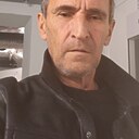 Александр, 58 лет