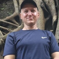 Фотография мужчины Дмитрий, 41 год из г. Томск
