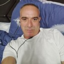 Равшан, 47 лет