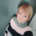 Галина, 50 лет