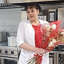 Ольга, 49 лет