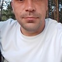 Руслан, 43 года