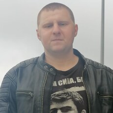 Фотография мужчины Владимир, 42 года из г. Артем