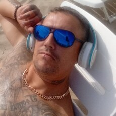 Фотография мужчины Руслан, 42 года из г. Кострома