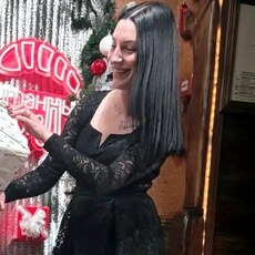 Фотография девушки Анна, 34 года из г. Смоленск