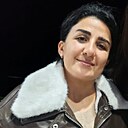 Жанна, 44 года