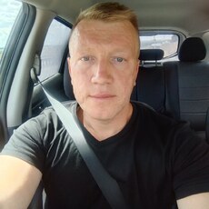 Фотография мужчины Евгений, 41 год из г. Минск