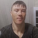 Александр, 32 года