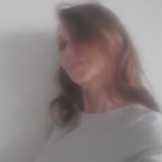 Фотография девушки Мила, 39 лет из г. Саранск