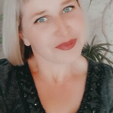 Фотография девушки Оля, 41 год из г. Маркс