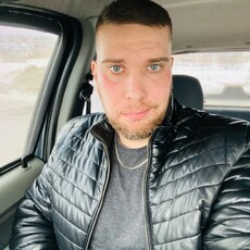 Фотография мужчины Владимир, 36 лет из г. Петрозаводск