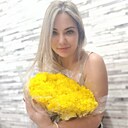 Маруся, 36 лет