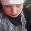 Любовь, 35 лет