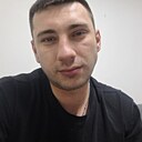 Анатолий, 26 лет