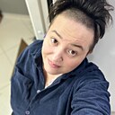 Наталья, 36 лет