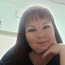 Алена, 49 лет