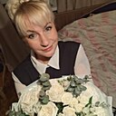 Ирина, 40 лет