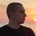 Никита, 27 лет