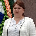 Оля, 43 года