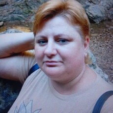 Фотография девушки Оля, 43 года из г. Хадыженск