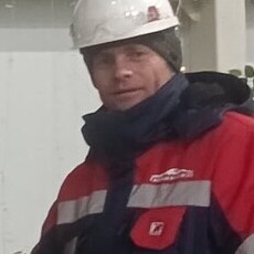 Фотография мужчины Страник, 38 лет из г. Караганда