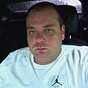 Владислав, 28 лет