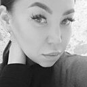 Альбина, 44 года