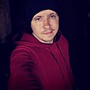 Vitalik, 42 года