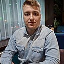 Андрей, 24 года