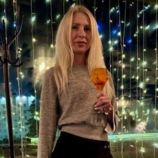 Фотография девушки Alizée, 45 лет из г. Минск