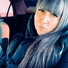 Фотография девушки Www, 38 лет из г. Белово