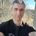 Денис, 35 лет