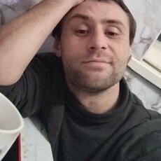 Фотография мужчины Артемий, 32 года из г. Брест