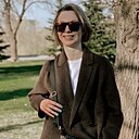 Екатерина, 34 года