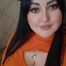 Фотография девушки Кккк, 34 года из г. Армавир