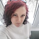 Ирина, 37 лет