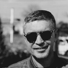 Фотография мужчины Роман, 46 лет из г. Балашов