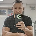 Ринат, 46 лет