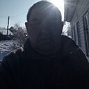 Игорь, 54 года