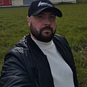 Юрий, 42 года