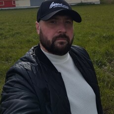 Фотография мужчины Юрий, 42 года из г. Солигорск