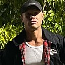 Владимир, 38 лет