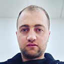 Нерсик, 27 лет