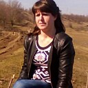 Елизавета, 31 год