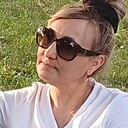 Татьяна, 46 лет