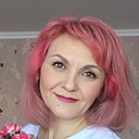 Татьяна, 47 лет