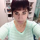 Татьяна, 42 года