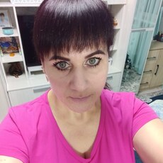 Фотография девушки Татьяна, 42 года из г. Лобня