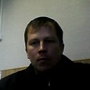 Дмитрий, 45 лет